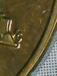1969-D-Lincoln-Penny-DDO-001?