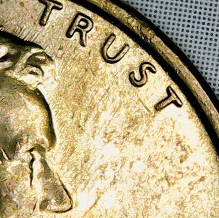 1969-D-Lincoln-Penny-DDO-001?
