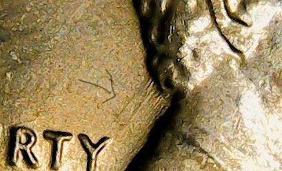 1969-D-Lincoln-Penny-DDO-001?