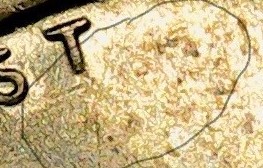 1969-D-Lincoln-Penny-DDO-001?