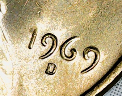 1969-D-Lincoln-Penny-DDO-001?