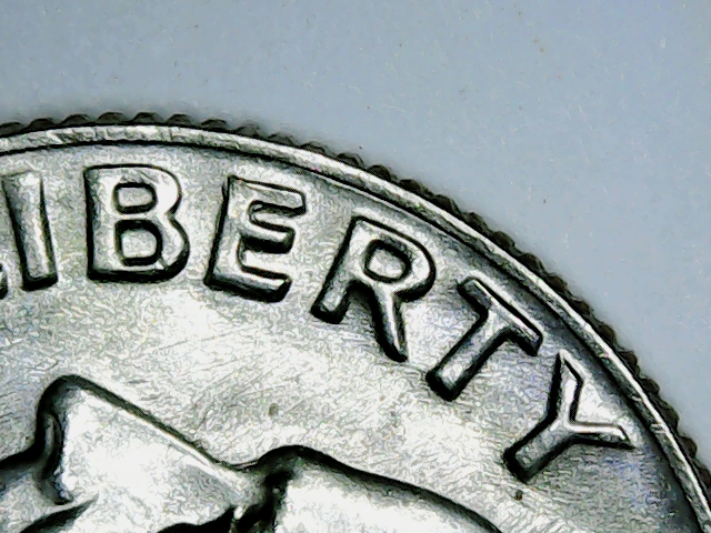 1983-P-Dime-Possible-DDO?