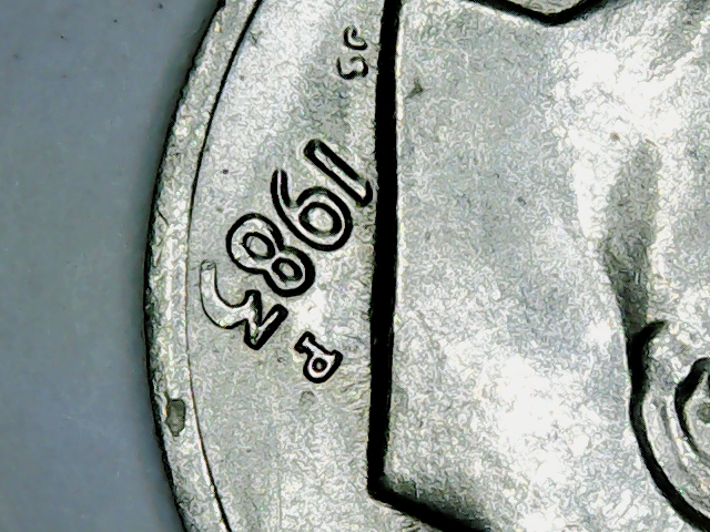 1983-P-Dime-Possible-DDO?
