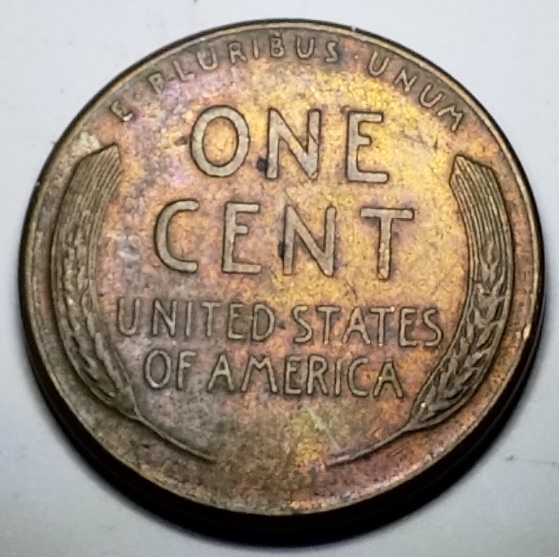 1955-Wheat-Cent-Reverse-Extra-Wheat-Lines?