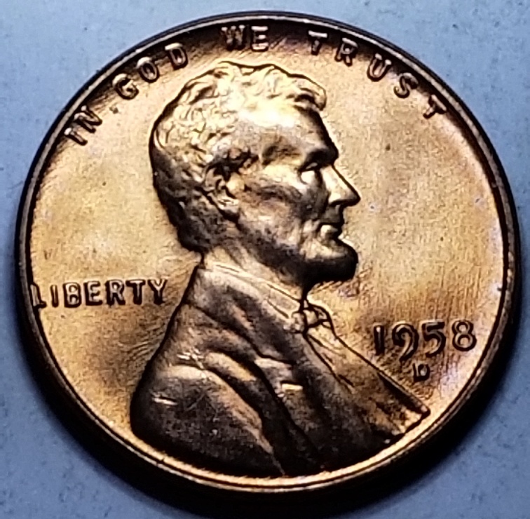 1958-D-Lincoln-Cent-DDO-001-I-Can't-Tell-If-It-Matches