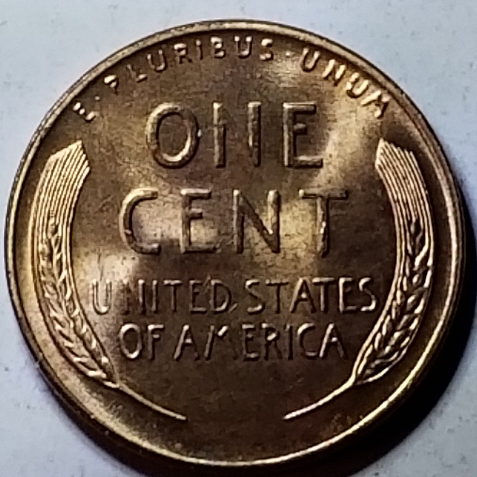 1958-D-Lincoln-Cent-DDO-001-I-Can't-Tell-If-It-Matches