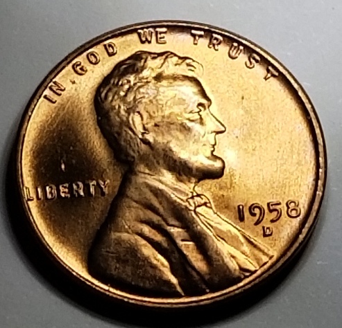 1958-D-Lwc-Is-It-Good-Or-Cleaned-Wrong-And-What-Would-The-Grade-Be?