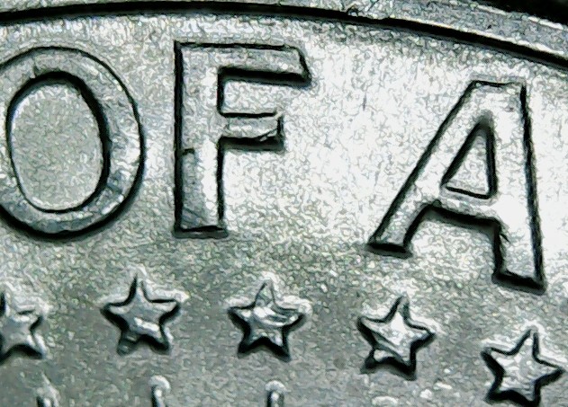 Could-I-Get-An-Opinion-On-A-1964-D-Kennedy-Half-Dollar-DDO