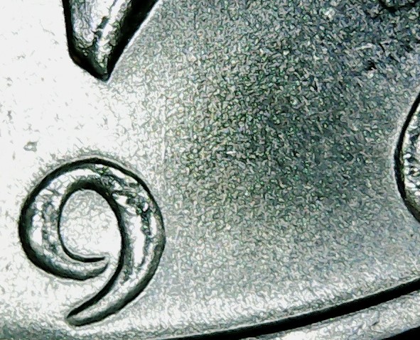 Could-I-Get-An-Opinion-On-A-1964-D-Kennedy-Half-Dollar-DDO