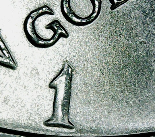Could-I-Get-An-Opinion-On-A-1964-D-Kennedy-Half-Dollar-DDO