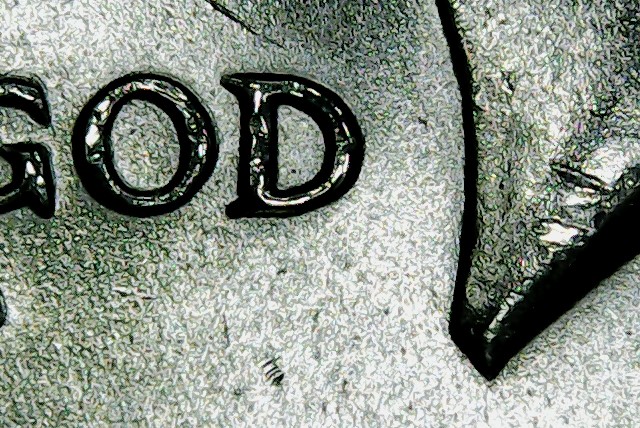 Could-I-Get-An-Opinion-On-A-1964-D-Kennedy-Half-Dollar-DDO