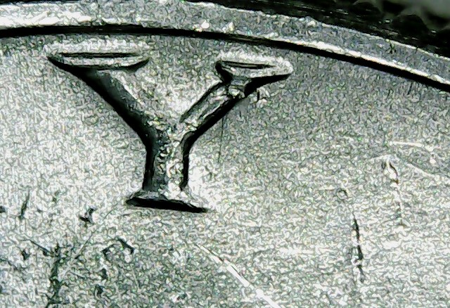 Could-I-Get-An-Opinion-On-A-1964-D-Kennedy-Half-Dollar-DDO