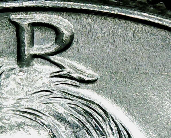 Could-I-Get-An-Opinion-On-A-1964-D-Kennedy-Half-Dollar-DDO