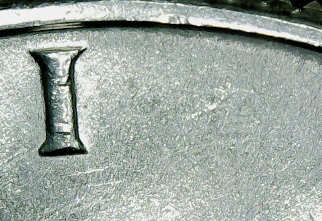 Could-I-Get-An-Opinion-On-A-1964-D-Kennedy-Half-Dollar-DDO