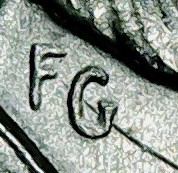 Is-This-G-On-The-FG-Initial-Flared-Or-Doubled?-64d-Kennedy-Half-Dollar