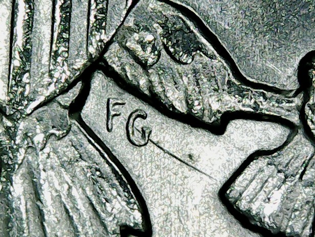 Could-I-Get-An-Opinion-On-A-1964-D-Kennedy-Half-Dollar-DDO
