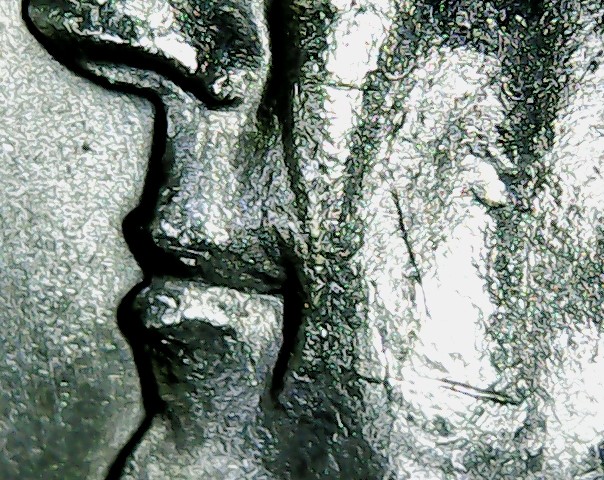 Could-I-Get-An-Opinion-On-A-1964-D-Kennedy-Half-Dollar-DDO