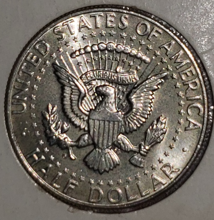 1964-D-Kennedy-Half-Dollar-Need-Help-Grading-Please