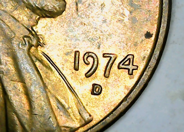 1974-D-LMC-Is-This-RPM-And-DDO-And-The-Tie-Is-Weird