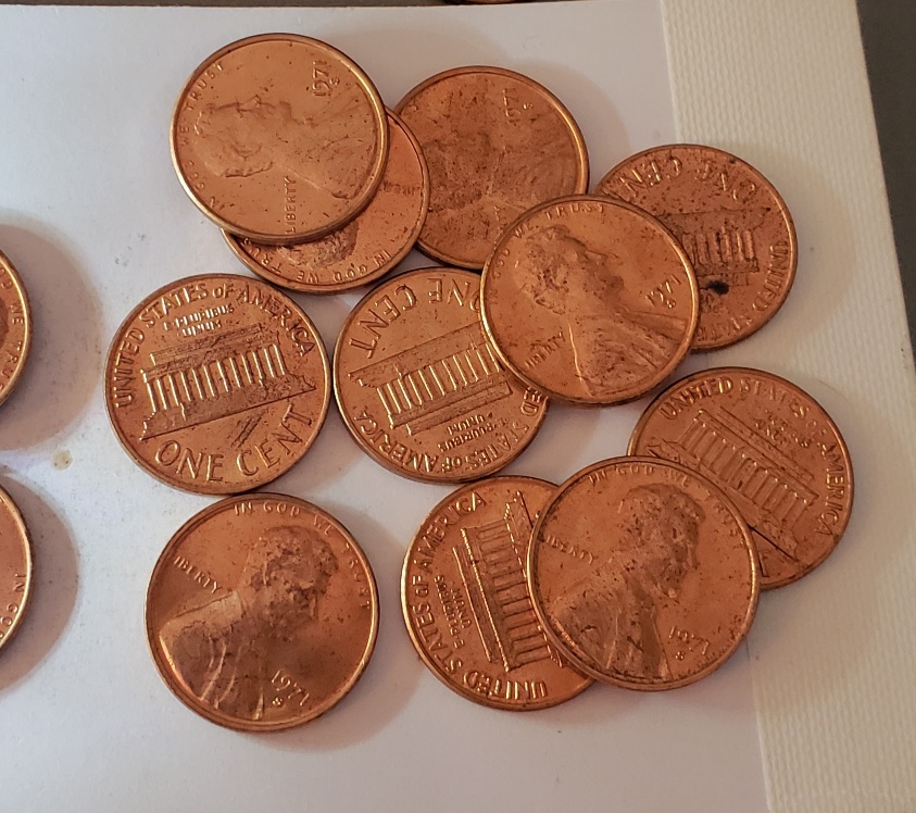Are-All-1971-S-Lincoln-Cents-Proof?
