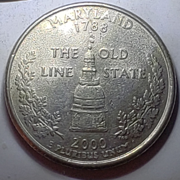 2000-Maryland-Quarter-Doubled-Die?