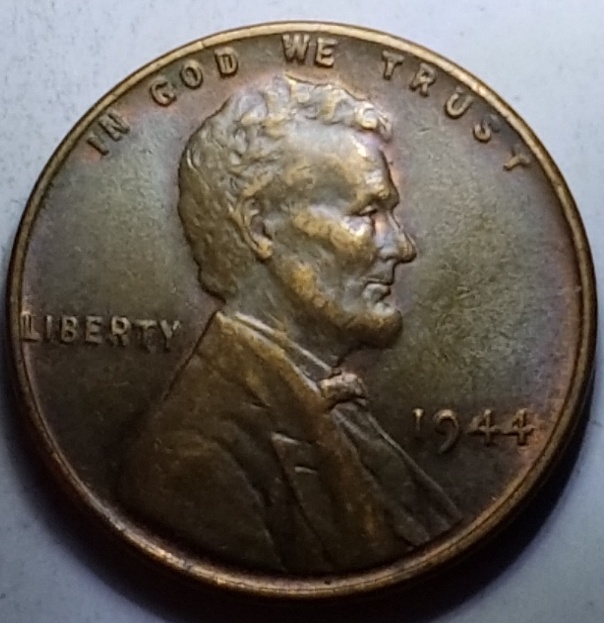 1944-LWC-Is-This-WDDO-025