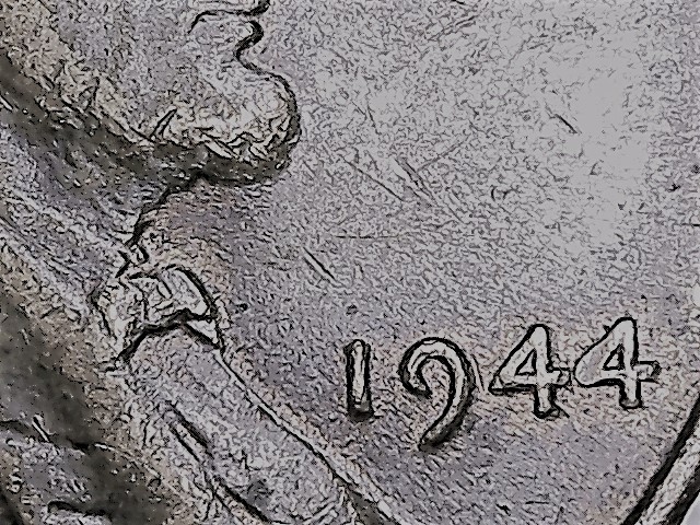 1944-LWC-Is-This-WDDO-025
