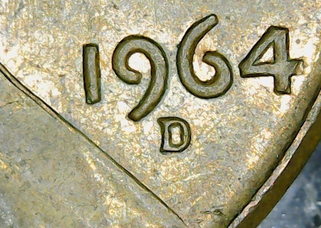 1964-D-LMC-I-Need-Help-Please