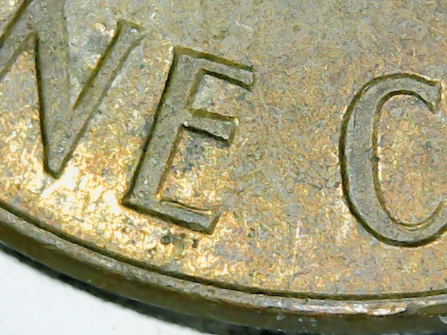 1964-D-LMC-I-Need-Help-Please