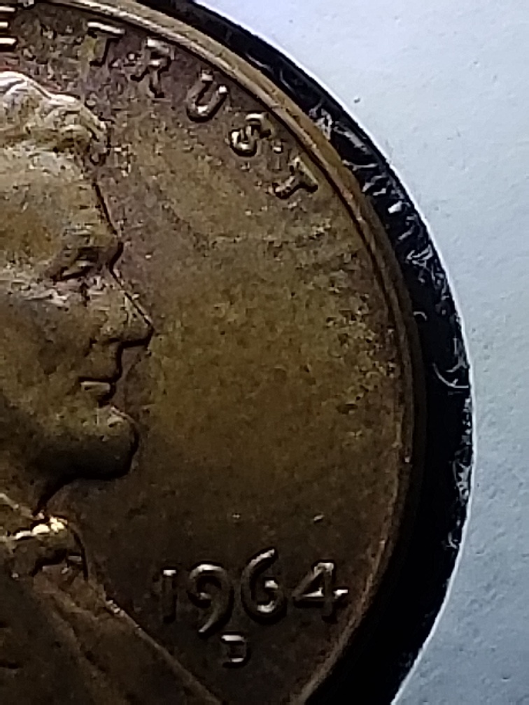 1964-D-LMC-I-Need-Help-Please