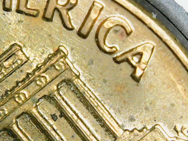 1971-S-LMC-Is-The-Doubled-On-The-Reverse-Or-Machine-Double?