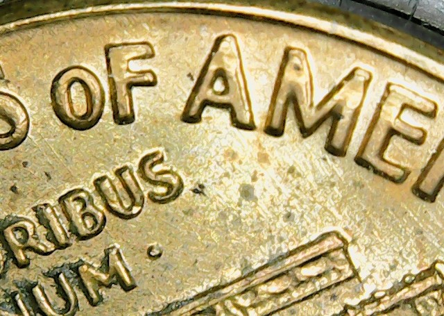 1971-S-LMC-Is-The-Doubled-On-The-Reverse-Or-Machine-Double?