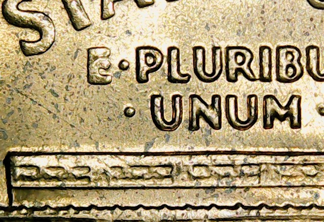 Another-1971-S-Coin-Lmc-With-Several-Questions