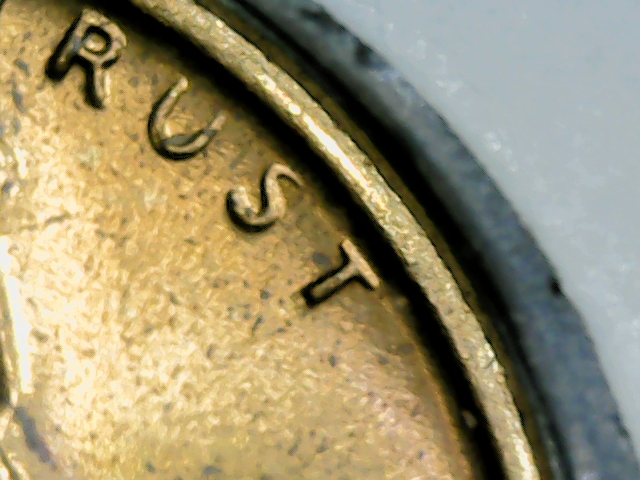 Another-1971-S-Coin-Lmc-With-Several-Questions