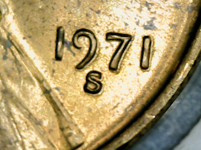 Another-1971-S-Coin-Lmc-With-Several-Questions
