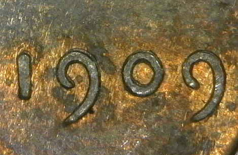 1909-VDB-Possible-DDO-Wheat-Cent-Found-CRH...-What-Do-You-Think?