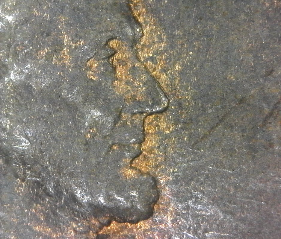 1909-VDB-Possible-DDO-Wheat-Cent-Found-CRH...-What-Do-You-Think?