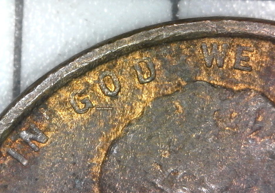 1909-VDB-Possible-DDO-Wheat-Cent-Found-CRH...-What-Do-You-Think?