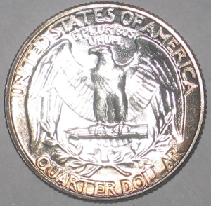OH-The-Humanity---54s,55,55d,56,56d,57,57d,58d,59,59d,60,60d,62,62d,64,64d-Silver-Quarters