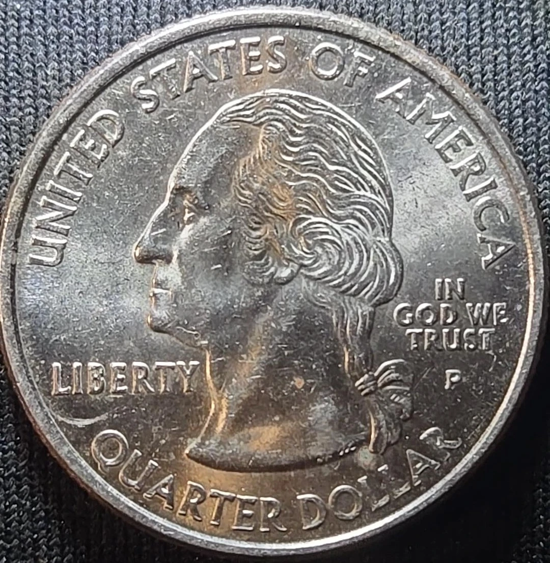 2000-P-South-Carolina-Error?