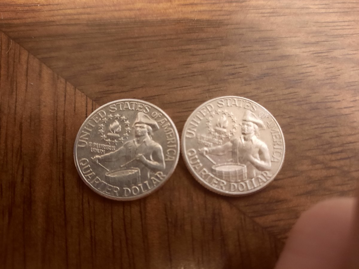 Bicentennial-Coin-Error-Drummber-And-No-Hand-Please-Help-Me