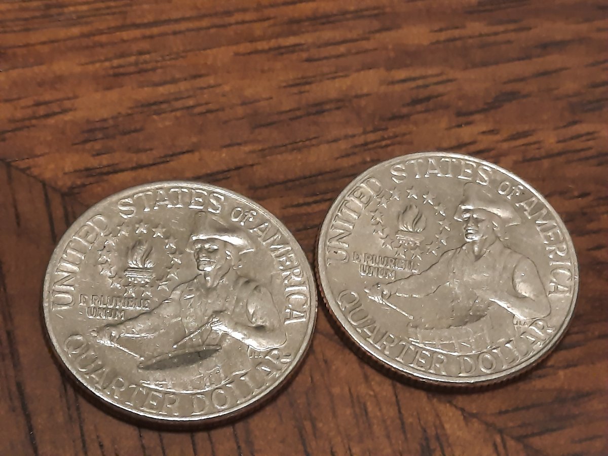 Bicentennial-Coin-Error-Drummber-And-No-Hand-Please-Help-Me