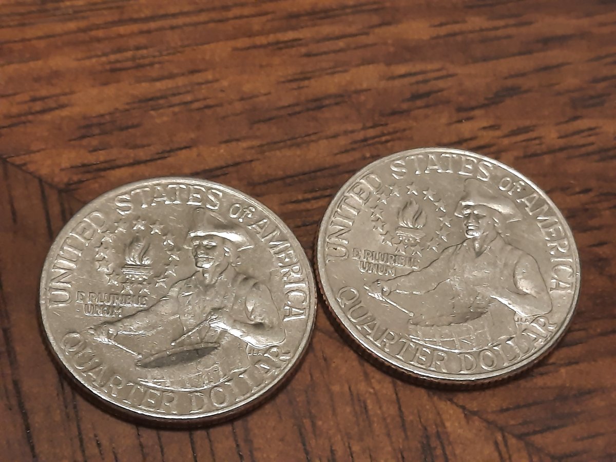 Bicentennial-Coin-Error-Drummber-And-No-Hand-Please-Help-Me