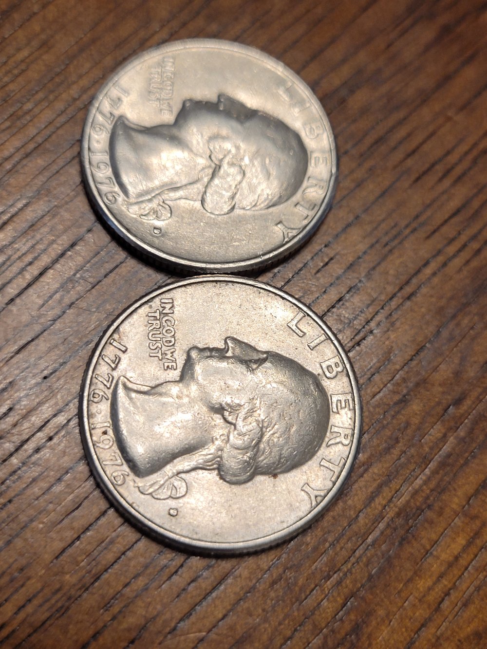 Bicentennial-Coin-Error-Drummber-And-No-Hand-Please-Help-Me