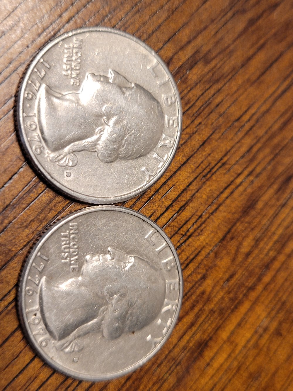 Bicentennial-Coin-Error-Drummber-And-No-Hand-Please-Help-Me
