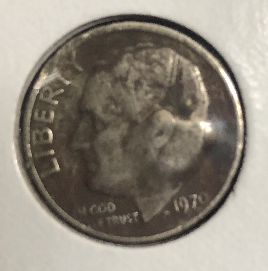 1970-US-Dime--Planchette-Error?-Info-Needed-Not-Sure-Who-To-Ask
