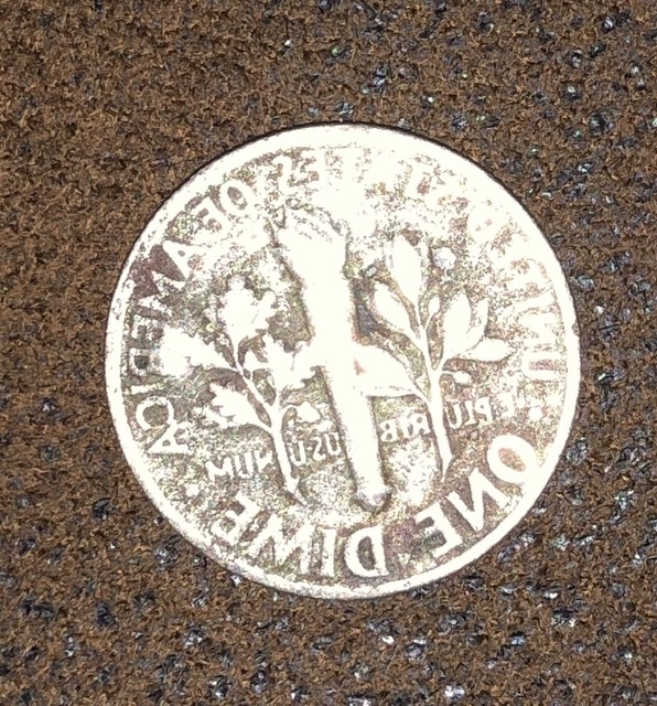 1970-US-Dime--Planchette-Error?-Info-Needed-Not-Sure-Who-To-Ask