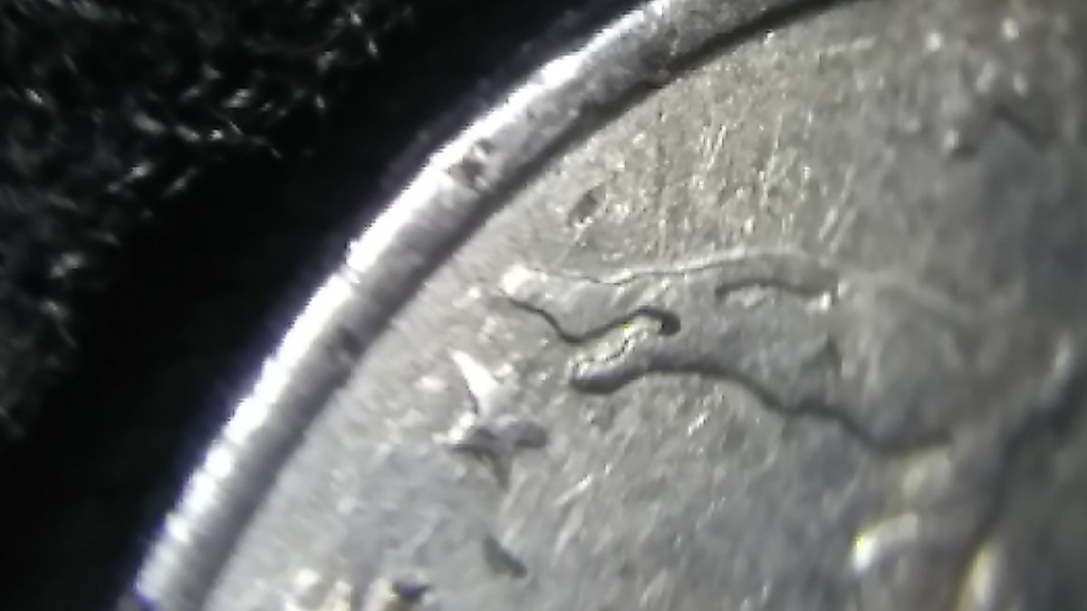 2001-New-York-Quarter-Error?
