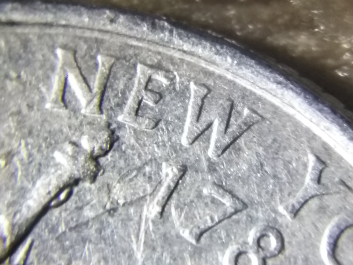 2001-New-York-Quarter-Error?