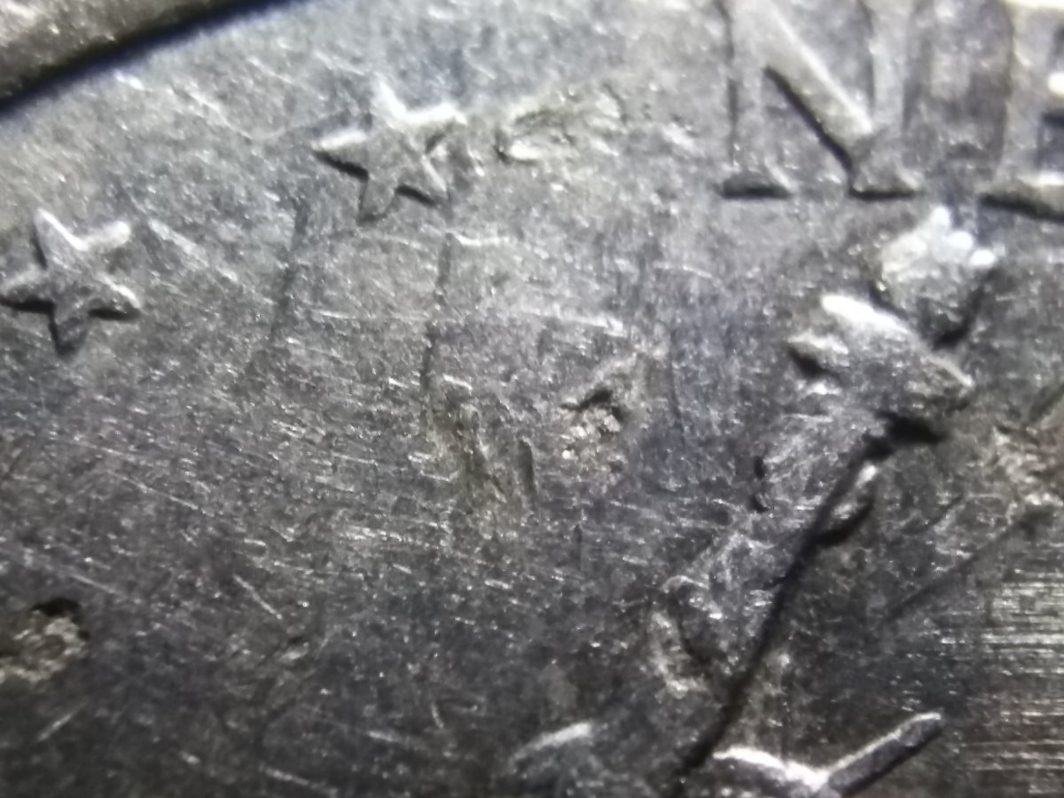 2001-New-York-Quarter-Error?